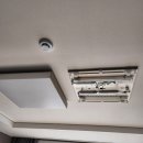 두정e편한세상(4차) | 천안전등교체 e편한세상두정4차 led조명수리. 두정동이편한세상조명 천안조명수리업체