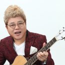 서울외국어대학원대학교 이미지