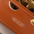 멕시카나청라루원시티점 이미지