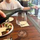 혁신도시 맛집] 디깅 소셜 클럽 digging social club...프레제와 글라스 와인 꼭 2차로 가세요! 솔직후기