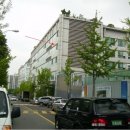 분당-220 이미지