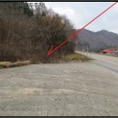 홍천군내면광원보건진료소 이미지