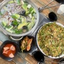 팔팔해물칼국수 이미지