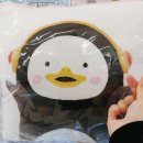 GS25남양주마석점 이미지