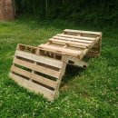 경기도 양평군 정배초등학교 이미지