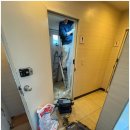 동작구하수구 해결의 달인, 24시하수구변기싱크대막힘언수도녹임해빙종합설비 방문 후기!