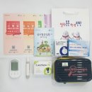 여주-1058 이미지