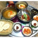 이연국수 이미지