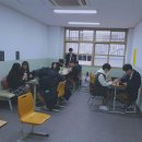 메디하트 이미지