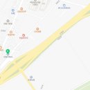 강동로3-19 이미지