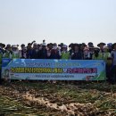 신안농협 이미지