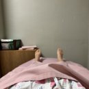 제일미즈여성의원 | 대전미즈제일여성병원 제왕절개 출산 후기(통증, 식사, 캥거루케어, 모유수유, 비용)