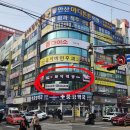 중앙윤약국 이미지