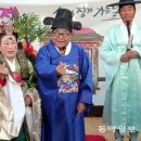 애창기업