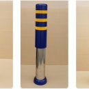 흥진산업 이미지