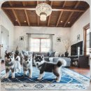 행복한동행 LTA 두번째이야기 | 김포 폼스키분양 반려견과의 행복한 동행을 위한 완벽 가이드