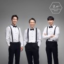 조아패밀리스튜디오광주점