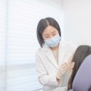 더고운의원 이미지