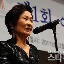 수상한 예술 이미지