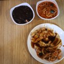 짬뽕차이나 이미지