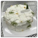 제과제빵 | 경산제과제빵학원 특성화고 합격 후기 (대구 반월당 입시반)