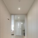 그린빌11단지 이미지