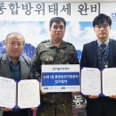 논현1동-11 이미지