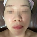 2503코스메틱