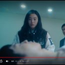 꽃심모텔 이미지