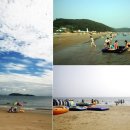 바다로가는길목 펜션 이미지