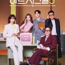 성민의원 | 하트시그널5 출연진 로제 윈터 닮은꼴 1화 솔직 후기 전시즌과 달라진점