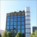 전주대학교 경영행정대학원 미디어오늘