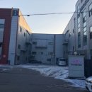 동탄산단5길 이미지