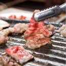 첨단중앙로152번길4 이미지