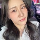 조에 | [결혼준비] 인천웨딩메이크업 '뷰티조에부평' 방문후기