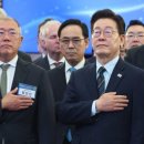 말죽거리주유소 이미지