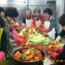 중방 이미지