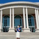 화원고등학교 이미지