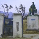 임자초등학교 이미지