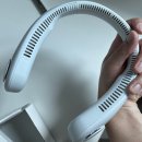 지구생활백서 이미지