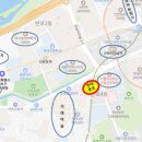 반포현대동궁아파트 이미지