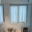 디에틱(The Attic)