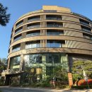 호텔 마중 | [서울/우이] '안토 서울' 서울 리조트 호캉스 내돈내산 후기 안토 호텔 서울 강북 리조트 추천