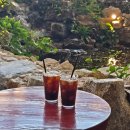 오창할인마트(지하1층) | 청주 오창 대형 베이커리카페 독특한 분위기의 험블라이언