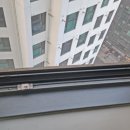 신촌아이스페이스오피스텔 이미지