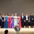 구로구민회관 이미지