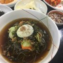 내서읍1261 이미지