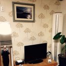 그리운바다성산포민박 이미지