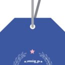 디어유어 파주운정점