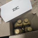 (주)은현점 블루핸즈 | 중고차 구매일지 - 6 (공임나라 이용하여 점화코일, 점화플러그, 엔진오일 교체)